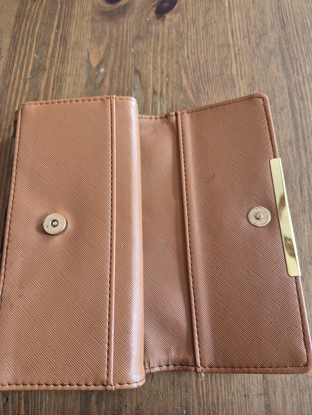 Wallet - Picture 6 of 6